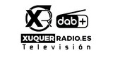 Xuquer Radio