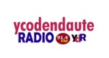 Ycoden Daute Radio FM 91.4