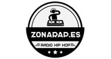 Zona Rap - Radio Hip Hop en Español