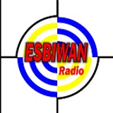 Esbiwan Radio