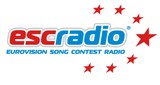 ESC Radio