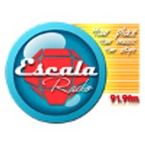 Escala Radio 91.9fm