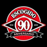Escogido Radio