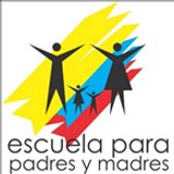 Escuela Para Padres Y Madres