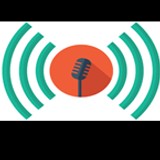 esdras radio