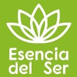 Esencia del Ser