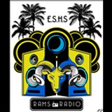 ESHS Rams Radio