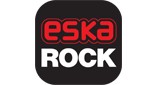 Eska ROCK