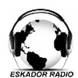 Eskador Radio
