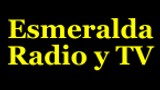 Esmeralda Radio TV