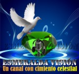 Esmeralda Visión
