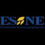 ESNE Radio 1040 AM