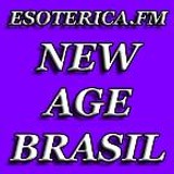 ESOTERICA.FM NEW AGE