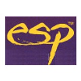 ESP Radio