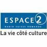 Espace 2
