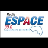 Espace FM