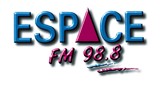 Espace FM