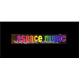 Espace Music