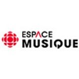 Espace Musique Alberta