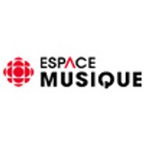 Espace Musique Quebec City