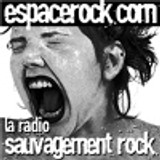 Espace Rock