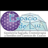 Espacio de Luz Mar del Plata