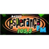 Esperança FM