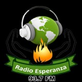 ESPERANZA RADIO ONLINE