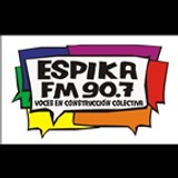 Espika FM 90.7