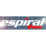 Espiral FM