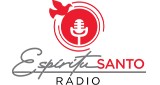 Espiritu Santo Radio