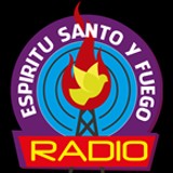 Espiritu Santo Y Fuego Radio (new orleans )