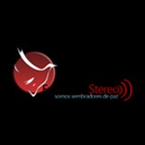 Esplendor Estéreo