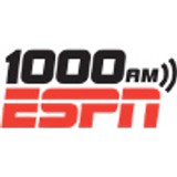 ESPN 1000