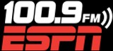ESPN 100.9