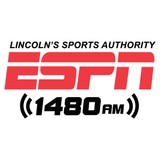 ESPN 1480 AM