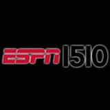 ESPN 1510