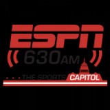 ESPN 630 DC