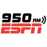 ESPN 950