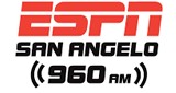 ESPN 960