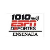 ESPN Deportes 1010