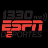 ESPN Deportes 1330