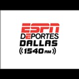 ESPN Deportes Dallas