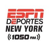 ESPN Deportes New York