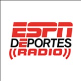 ESPN Deportes Radio