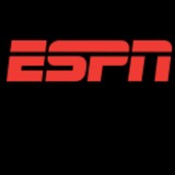 ESPN Northwest Arkansas