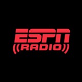 ESPN Radio Alternate