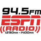 ESPN Radio Upper Valley