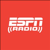 ESPN Talk Show Podcasts 24/7