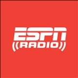 ESPN Today In Sports 24/7